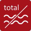 Total aquastop