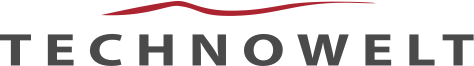 Logo@2x