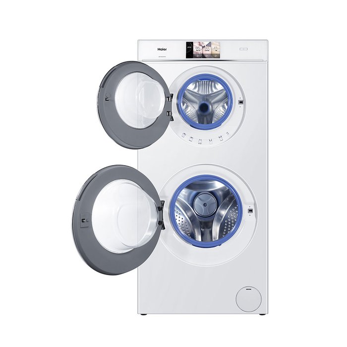Haier hw120 b1558 sm