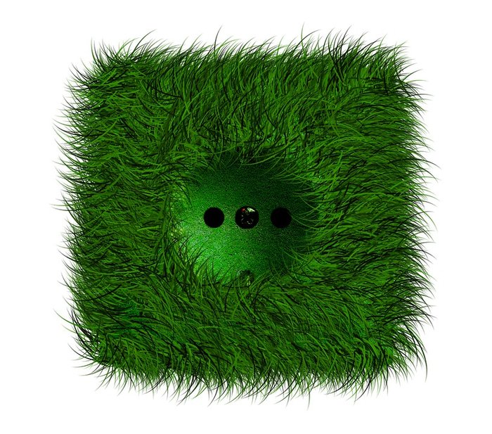 Socket sm
