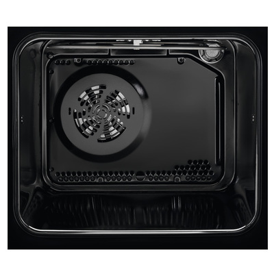 zzb25602xy
