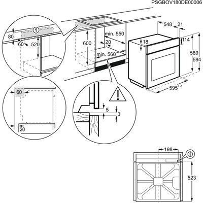 bps33102zm