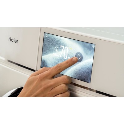 hwd120-b1558u