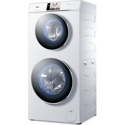 hw120b1558