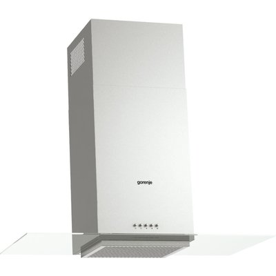 WHGS923E15X