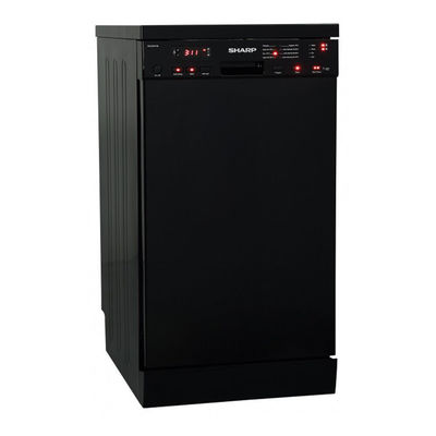 QW-S22F472B-DE
