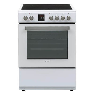 kf-76vdd19w-de