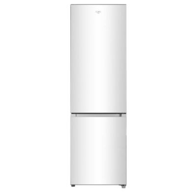rk4182pw4