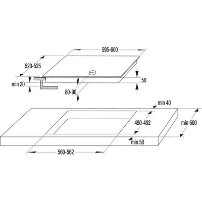 ec642clb