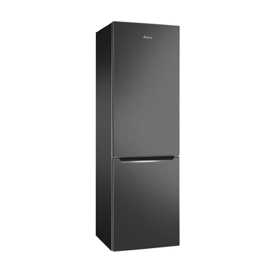 kgcl387150s