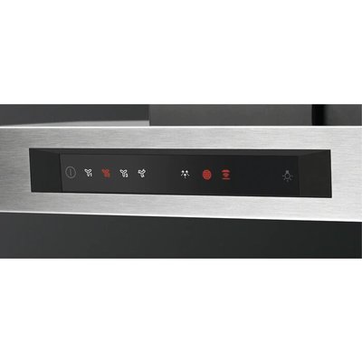 DBB5960HM