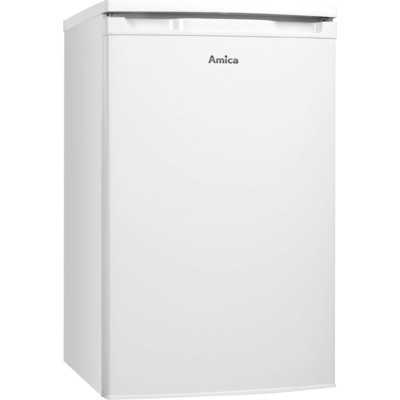 KS361150W
