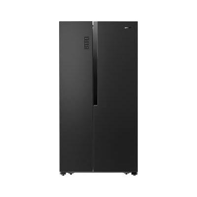 nrs9183mb