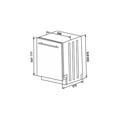 qw-ni14i47ex