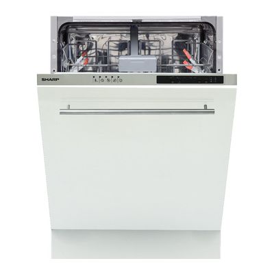 qw-ni14i47ex