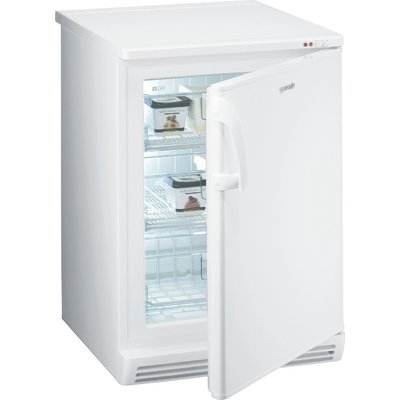 F6092AW
