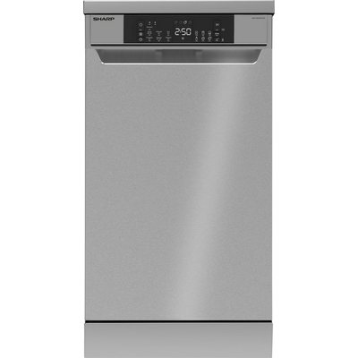 qw-ns22f47ei-de