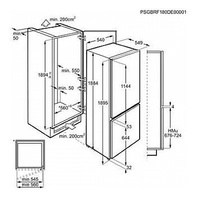 scb819f8fs