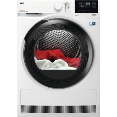 TR8B60680