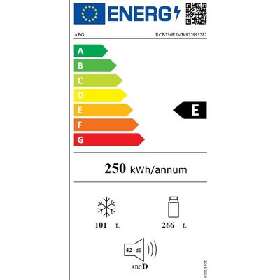 RCB736E5MB