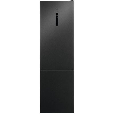 RCB736E5MB