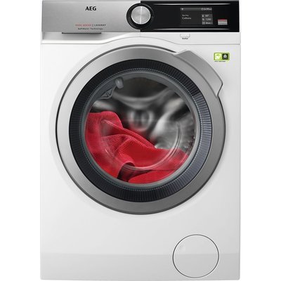 L9WEF90600 