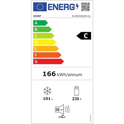 SJ-BA09RMXWC-EU