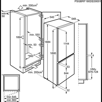 sce819e5tc