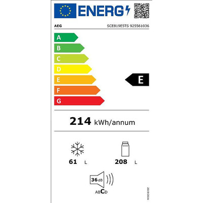 sce819e5tc
